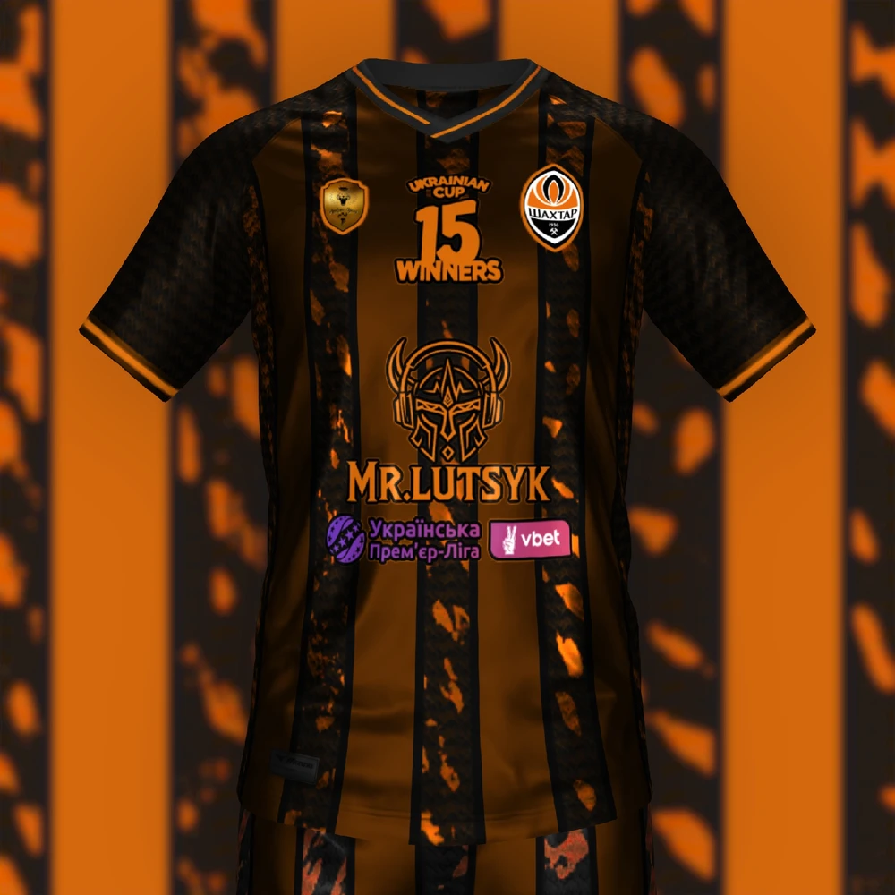 Зображення завантажив Андрій