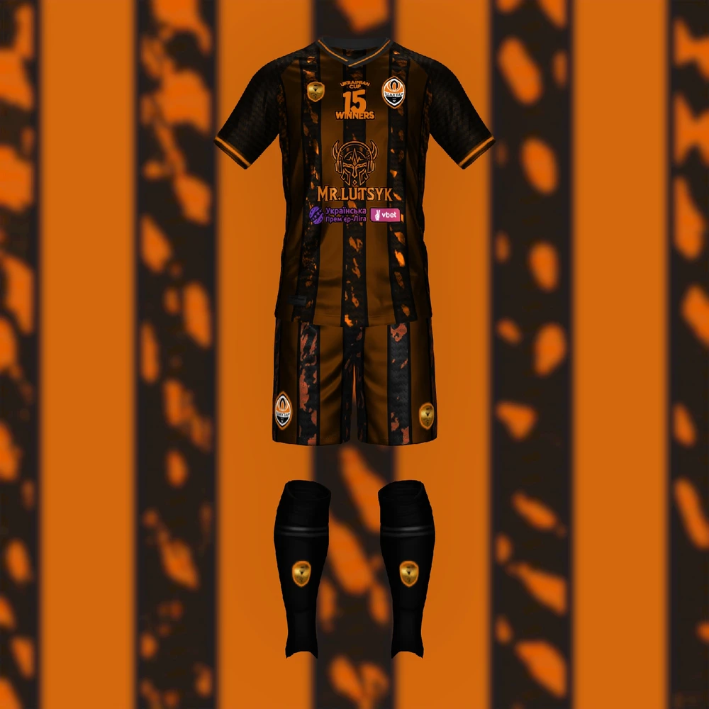 Зображення завантажив Андрій