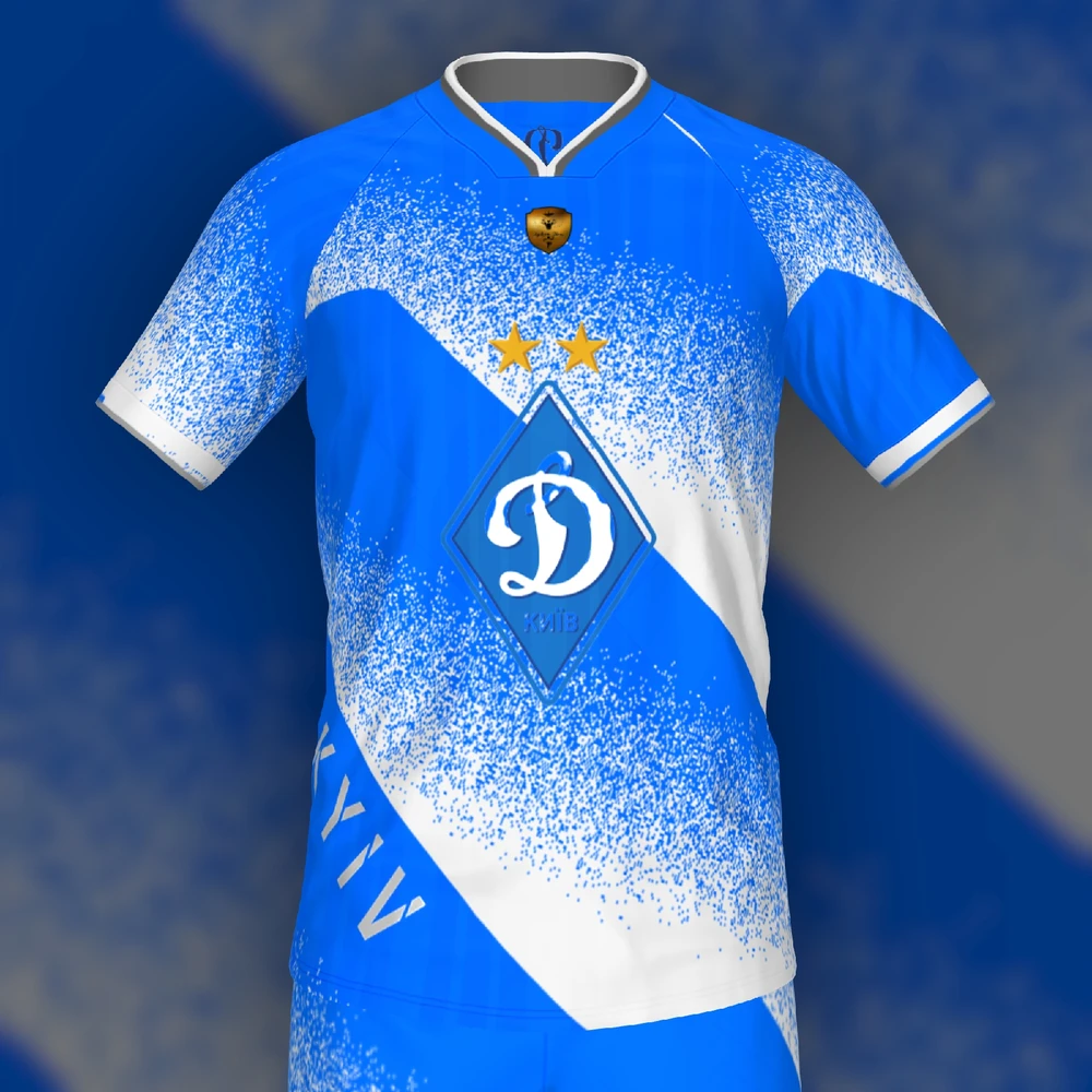 Гіфку завантажив Андрій