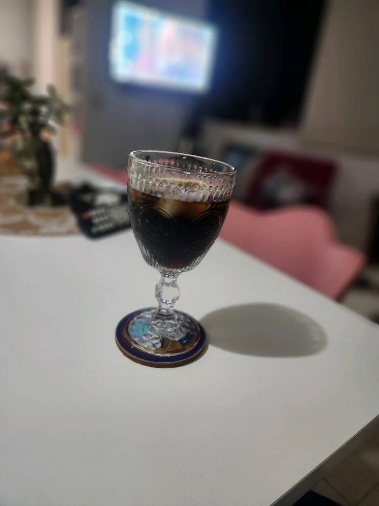 GIF subido por Rodrigo