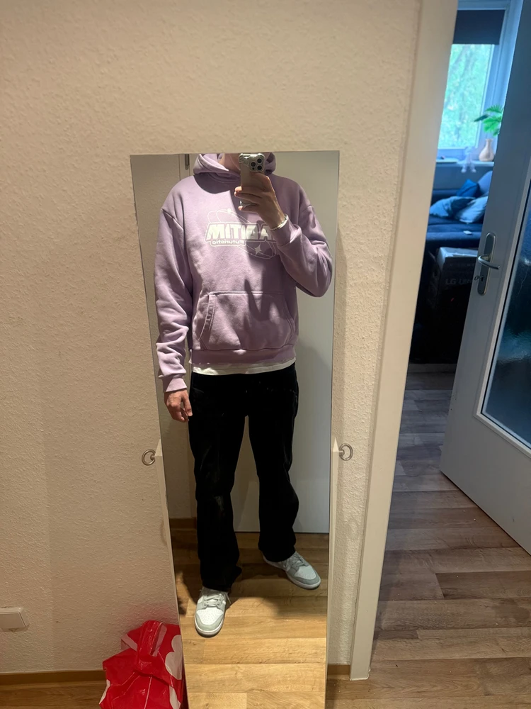 Bild hochgeladen von Adrian