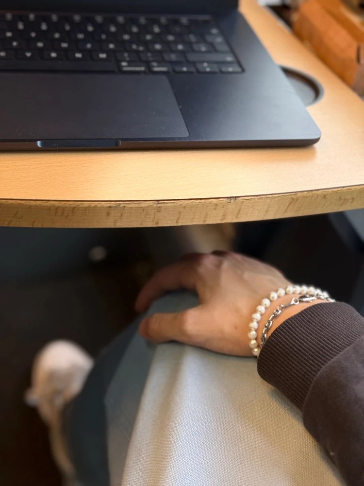 Bild hochgeladen von Adrian