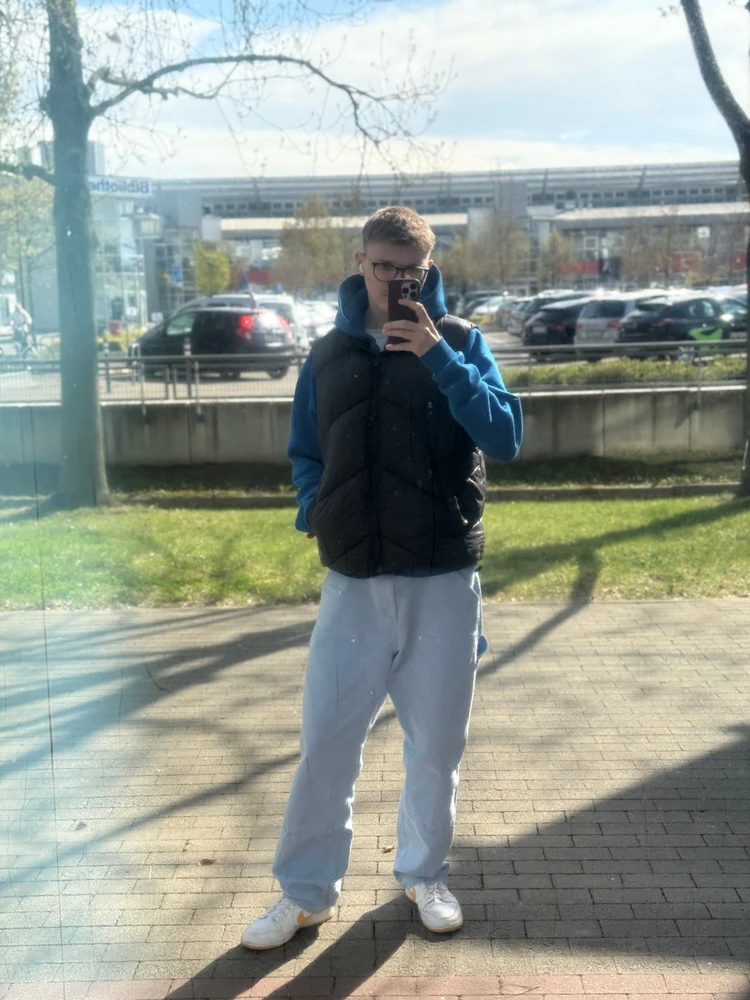 Bild hochgeladen von Adrian