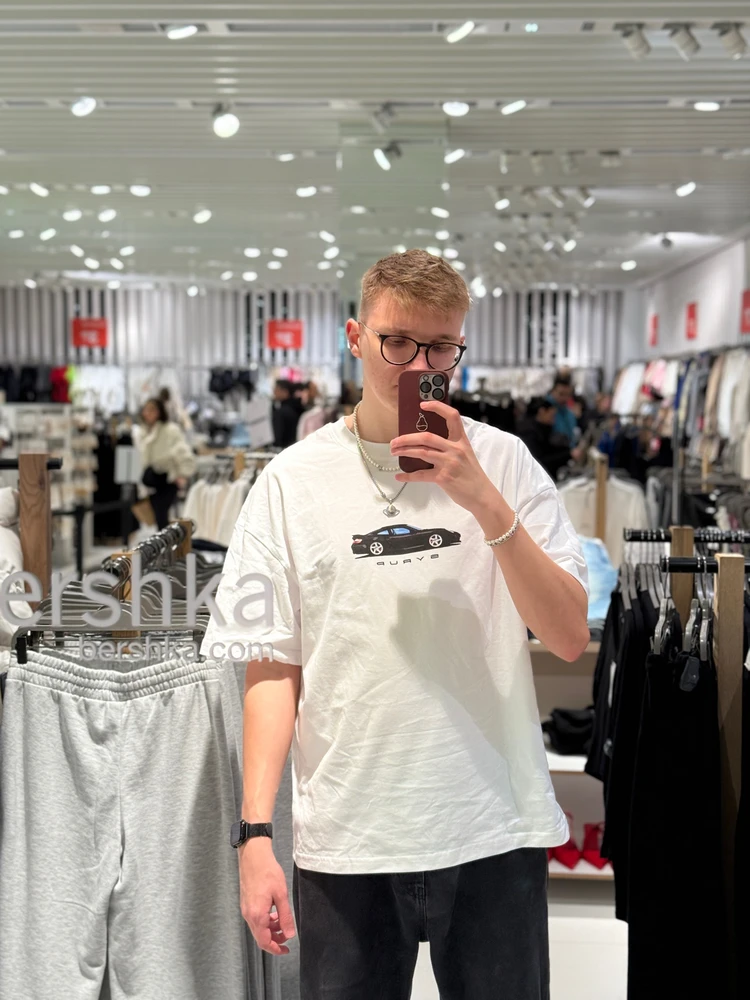 Bild hochgeladen von Adrian