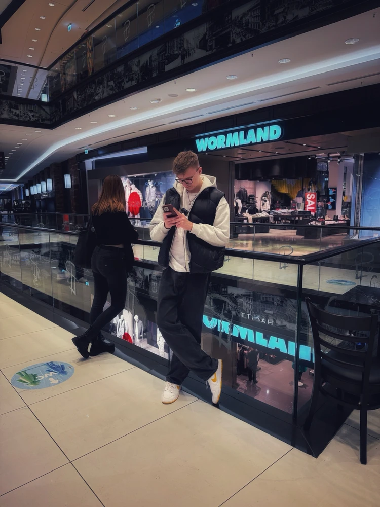 Bild hochgeladen von Adrian