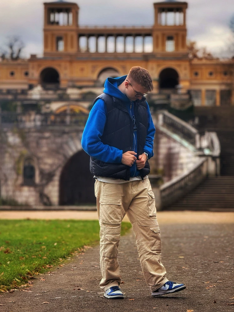 Bild hochgeladen von Adrian