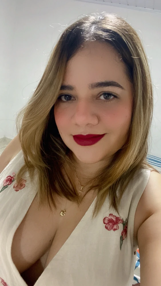 Sandra上传的GIF