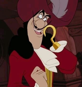 GIF uploaded by i like oatmeal