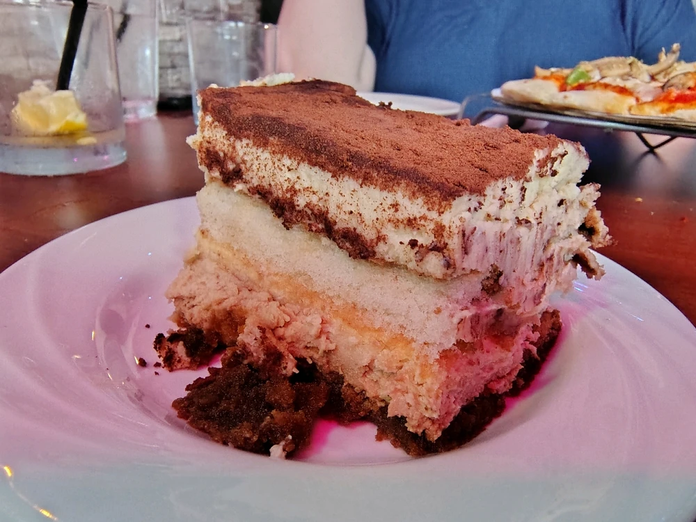 GIF uploaded by Monica