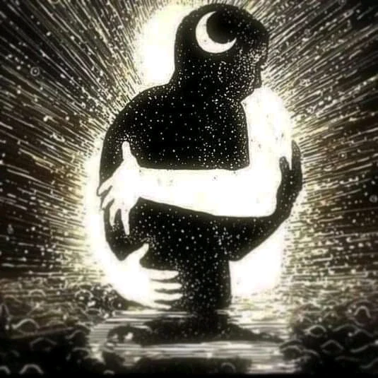 GIF hochgeladen von Lorenzo von Matterhorn