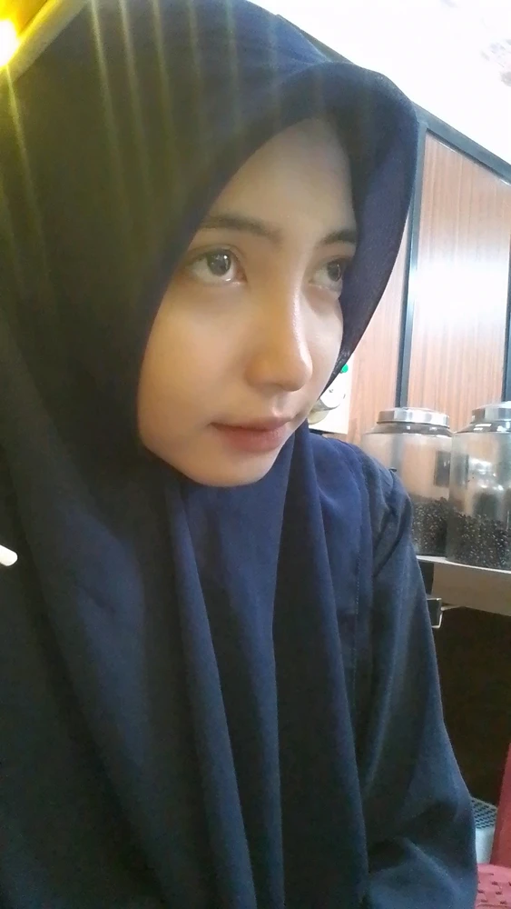 pindah kerja or menetap?