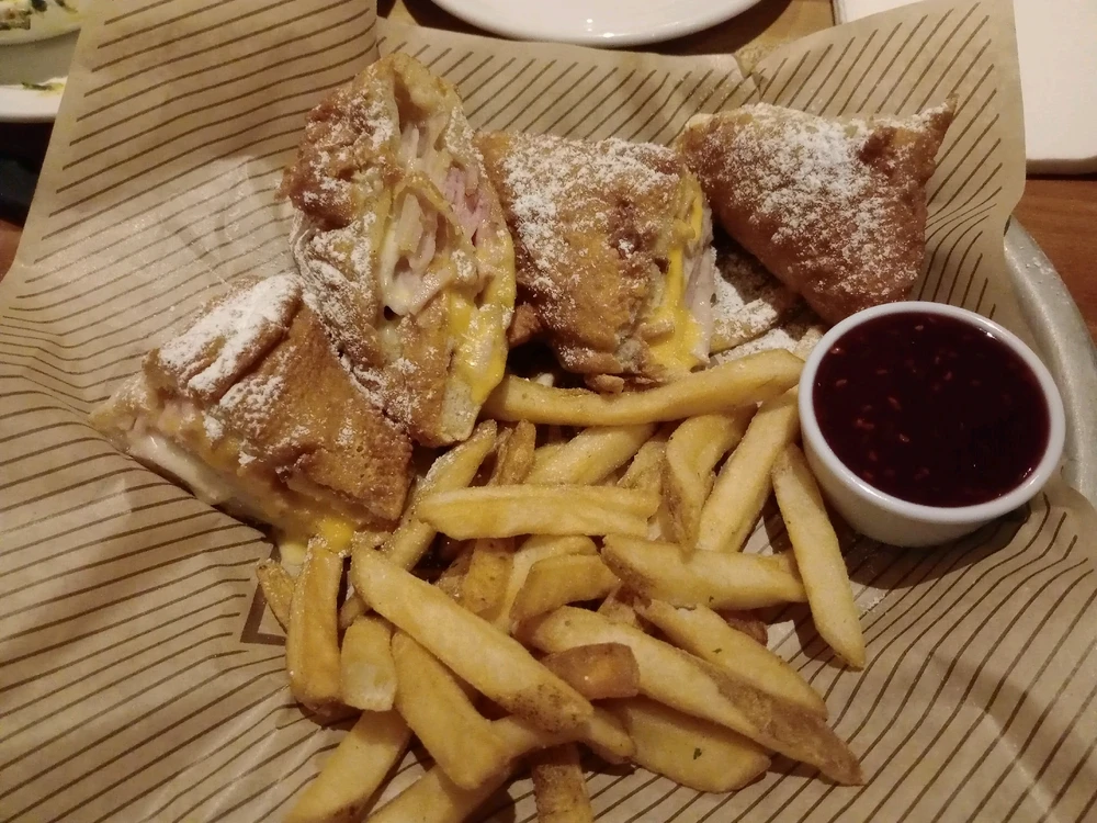 GIF uploaded by Jordan