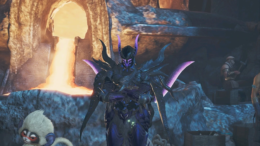 GIF enviado por Messias