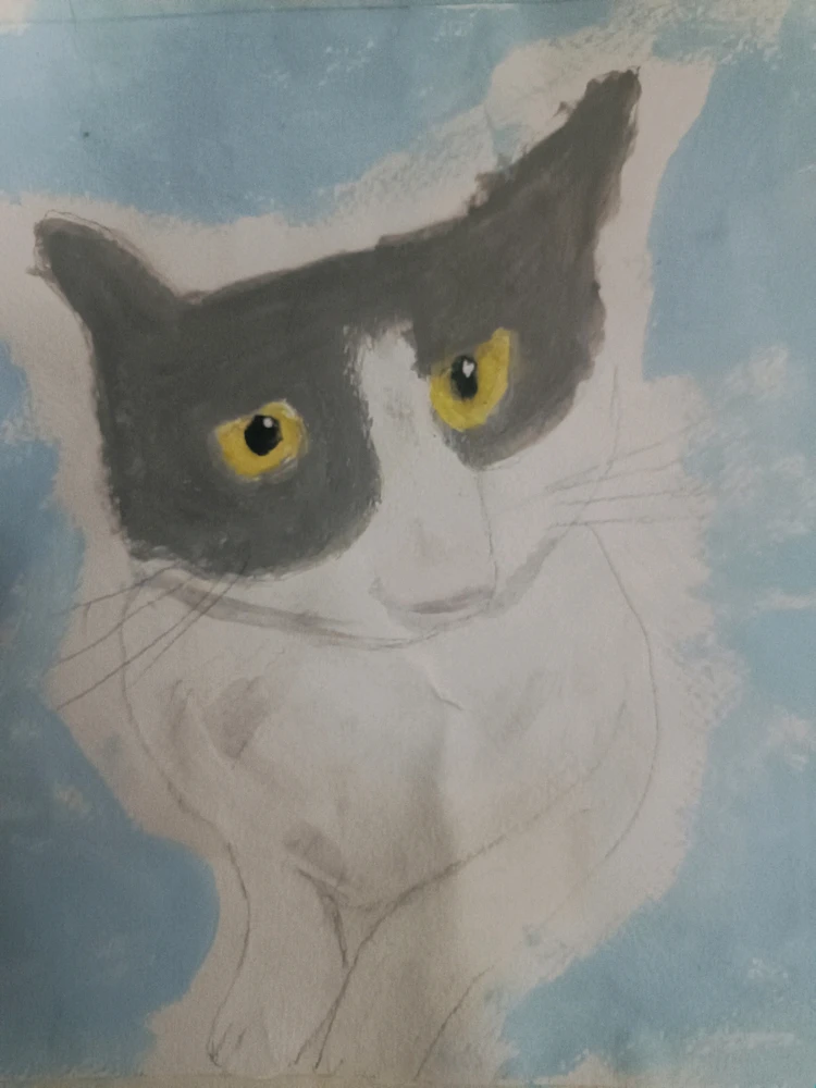 Imagen subida por Alejandra