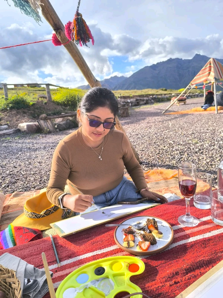 Imagen subida por Alejandra