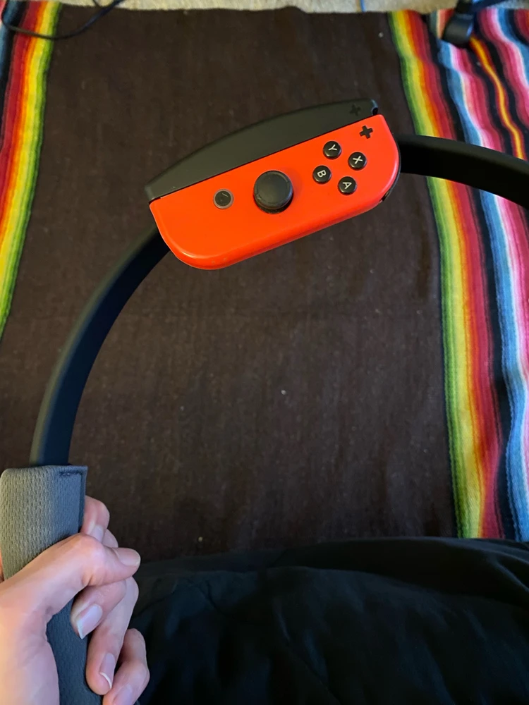 GIF diunggah dening Chris