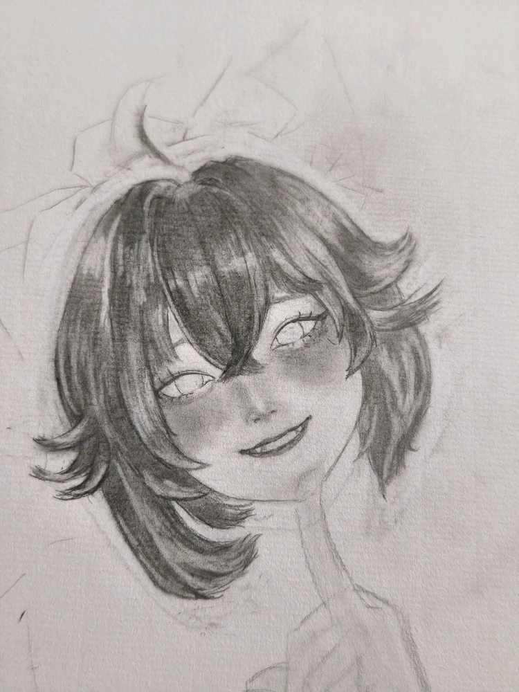 GIF được Minh Hoàng tải lên