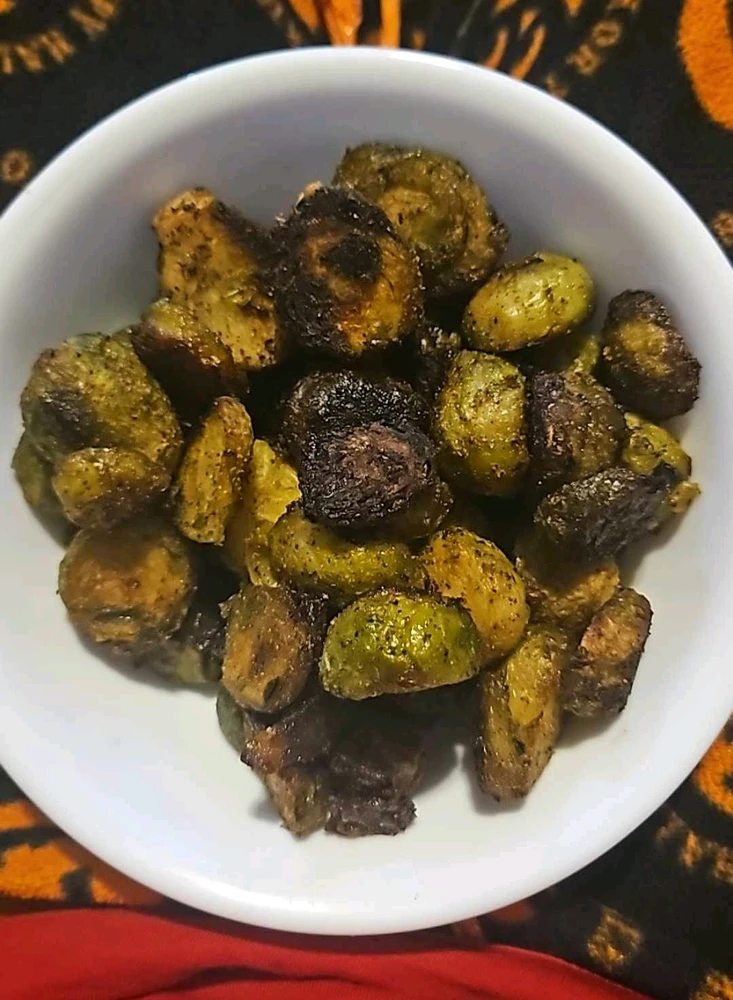 GIF uploaded by Celie