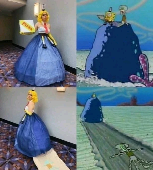 GIF uploaded by Nicolás