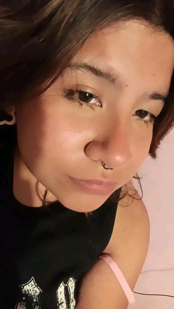 GIF subido por Sofia