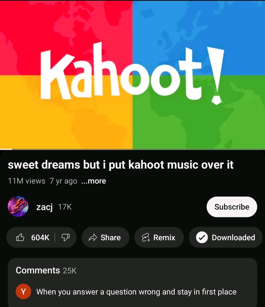 GIF uploaded by Topher