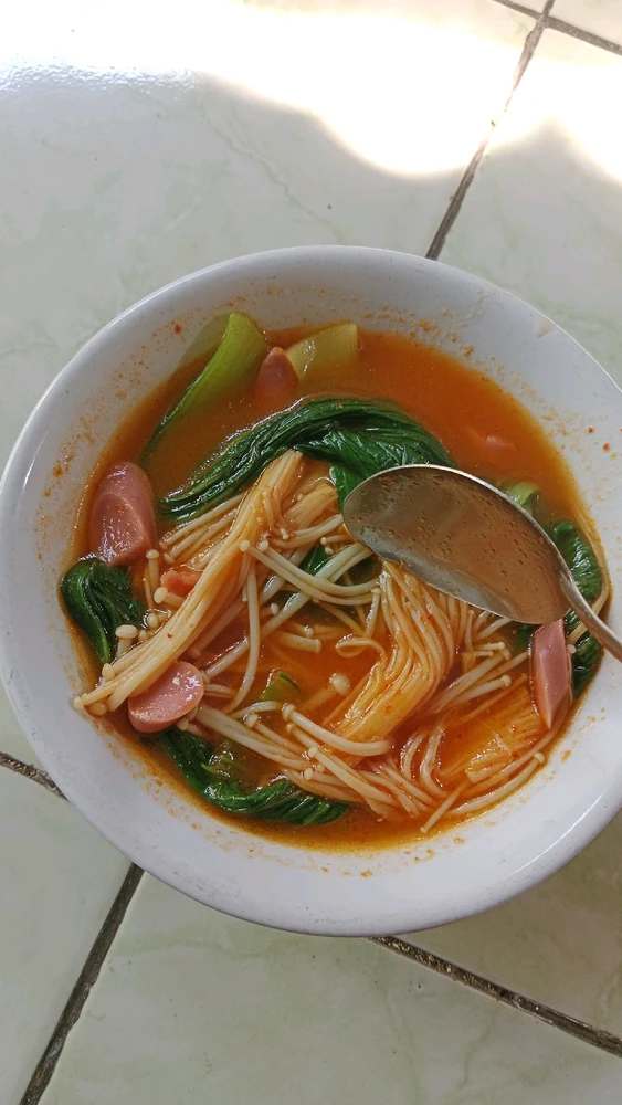 GIF diunggah dening Mita