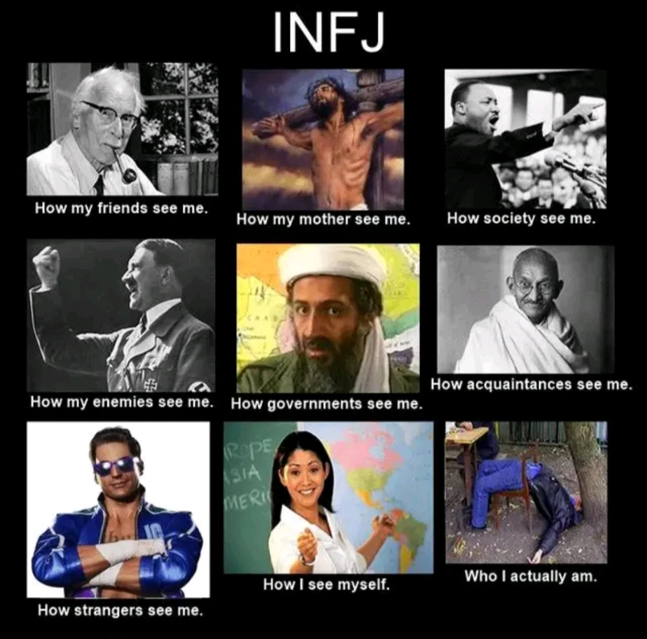 GIF uploaded by Kasturi