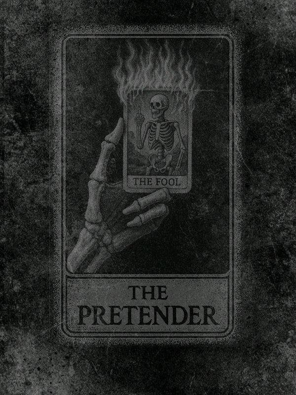 GIF uploaded by Travis "Bickle" Pugh