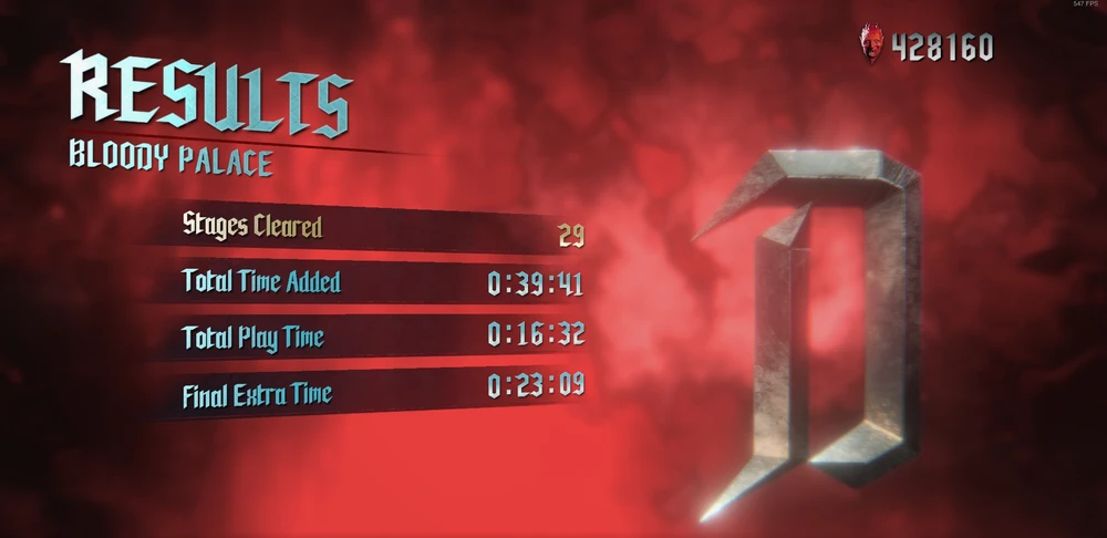 GIF uploaded by Tanner