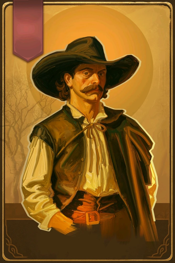 Mustafa tarafından yüklenen GIF