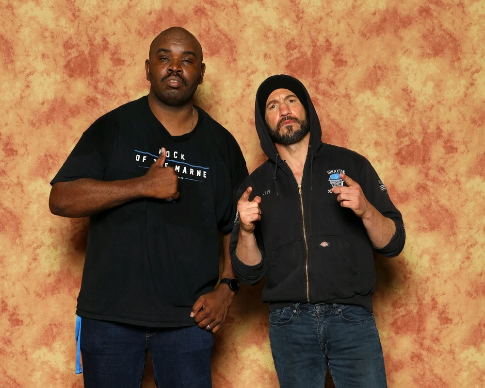 Image uploaded by Richard