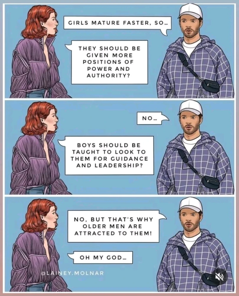 GIF-tiedoston lisäsi Pauliina