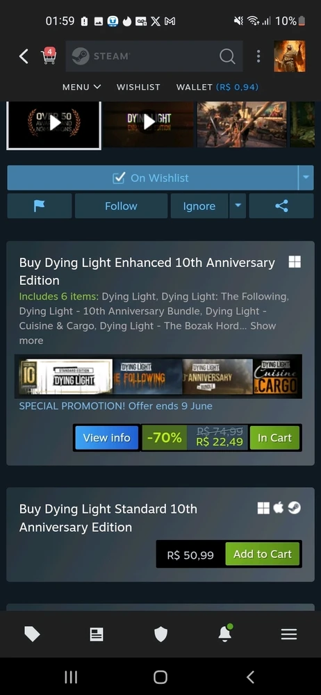 GIF enviado por Leandro.SD