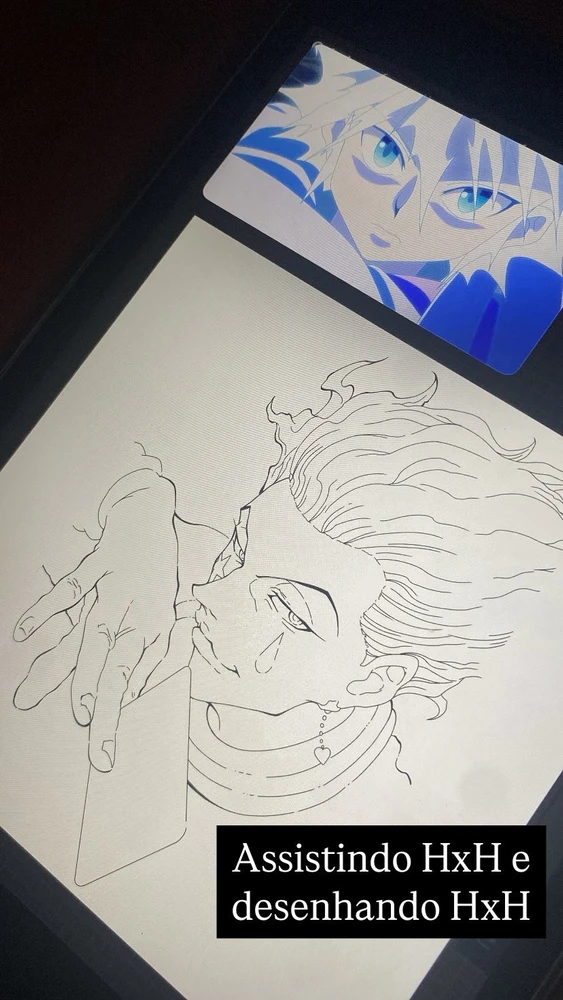 GIF uploaded by Costa