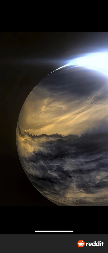 GIF hochgeladen von Alexander