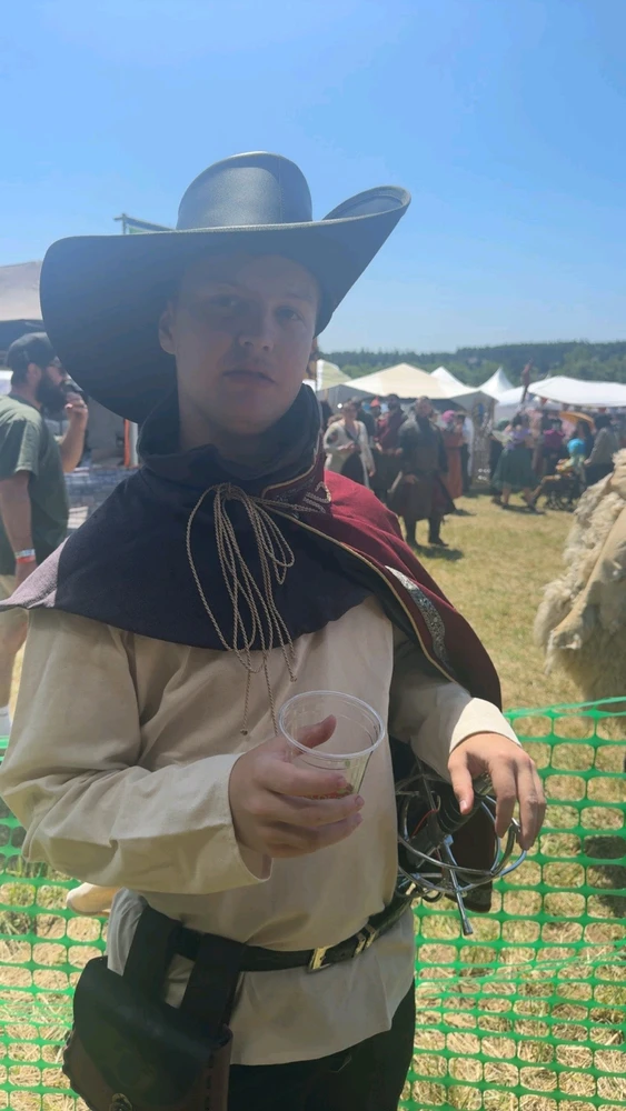 GIF uploaded by Jacob Day