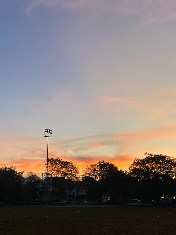 Gambar diunggah oleh Jho