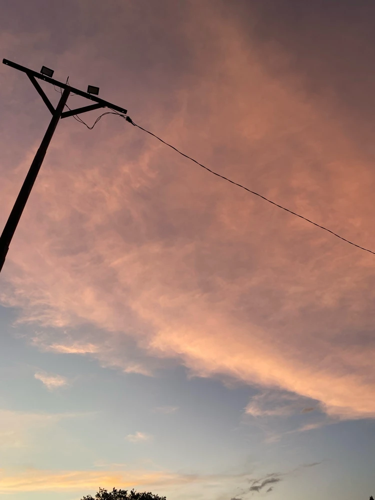 Gambar diunggah oleh Jho