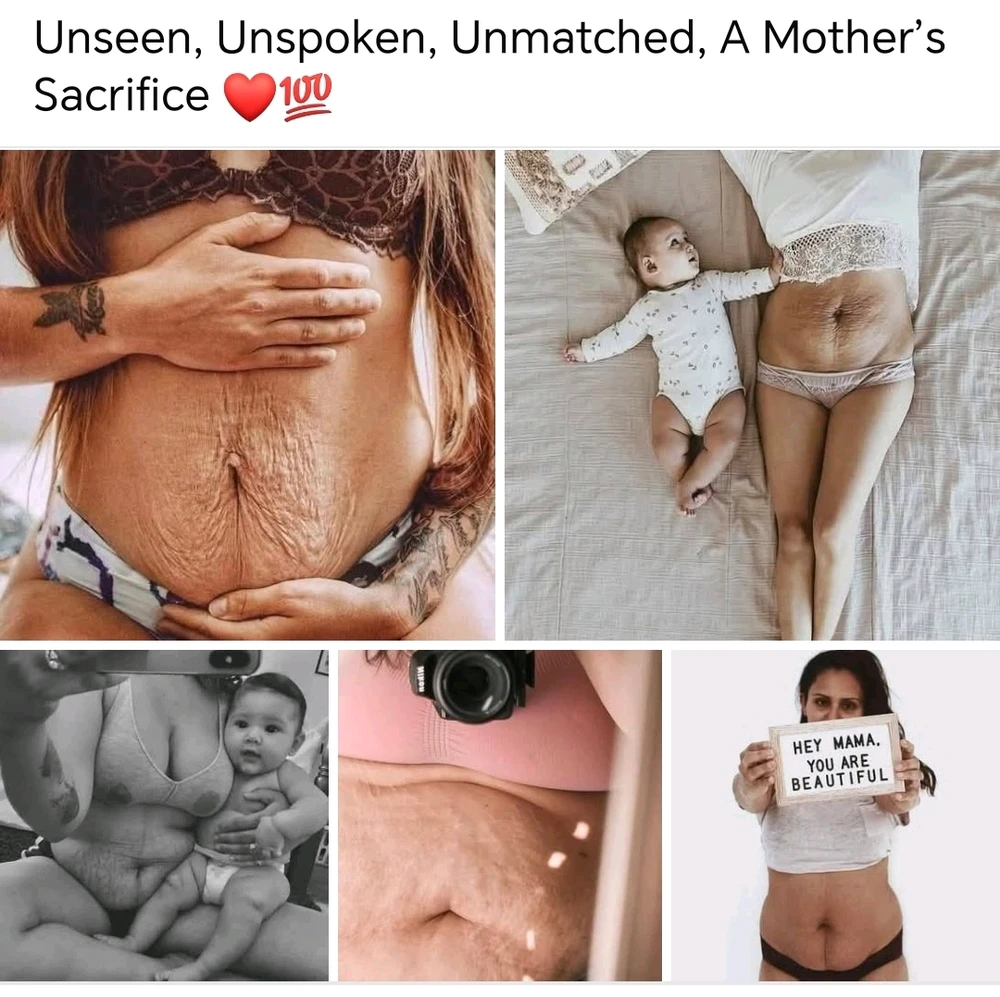 GIF diunggah dening LadyG