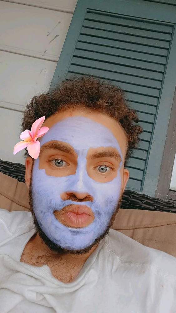 GIF uploaded by Kyle