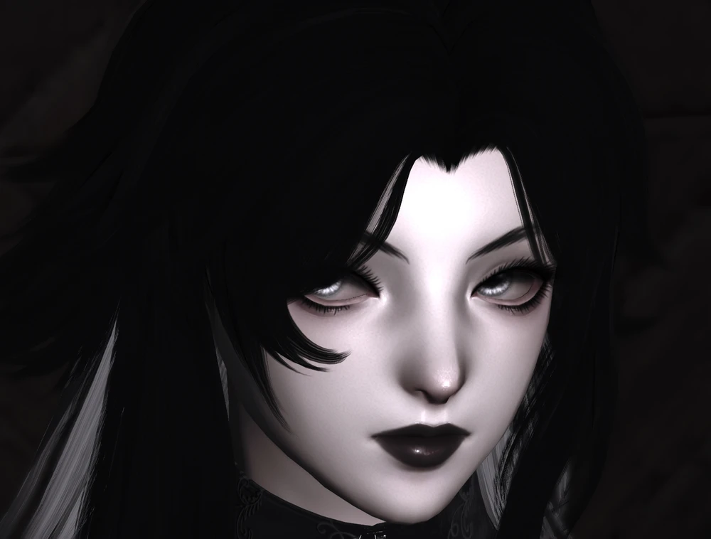 GIF uploaded by Ripley