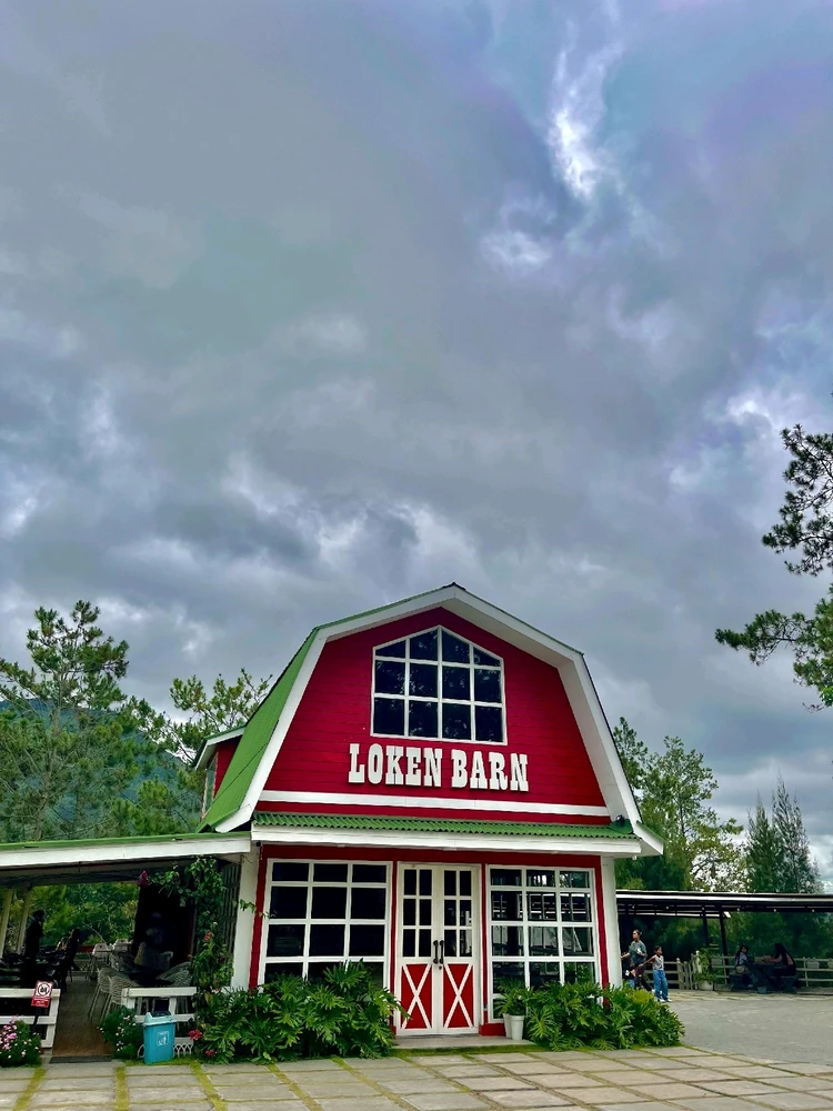 Gambar diunggah oleh Cristin Melani Ambarita