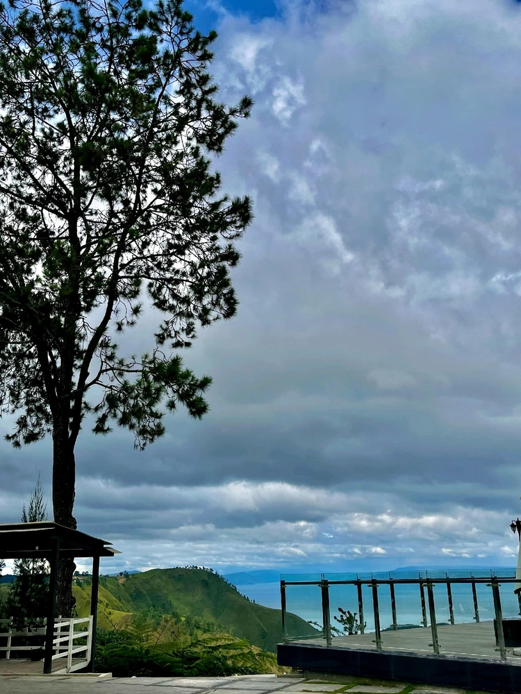 Gambar diunggah oleh Cristin Melani Ambarita