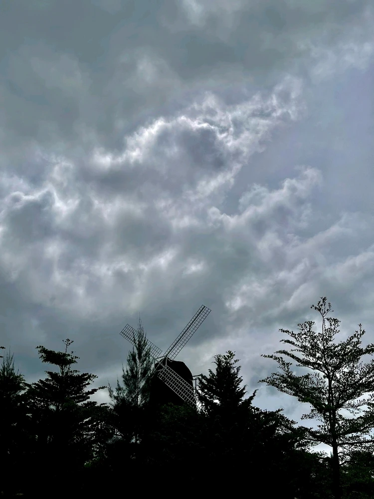 Gambar diunggah oleh Cristin Melani Ambarita