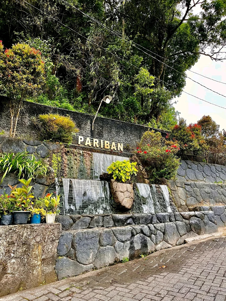 Gambar diunggah oleh Cristin Melani Ambarita