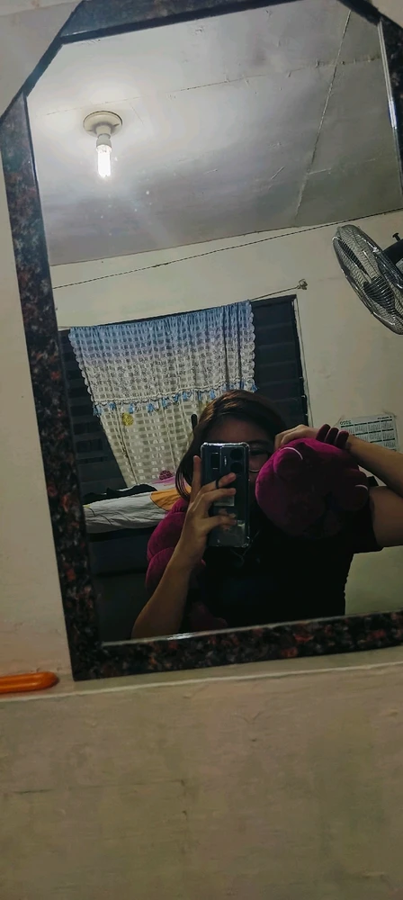 GIF diunggah dening Marii