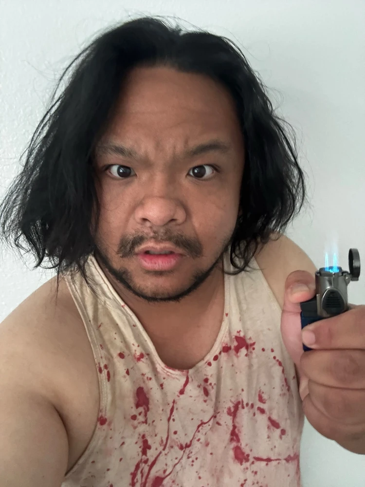 Image uploaded by Joe