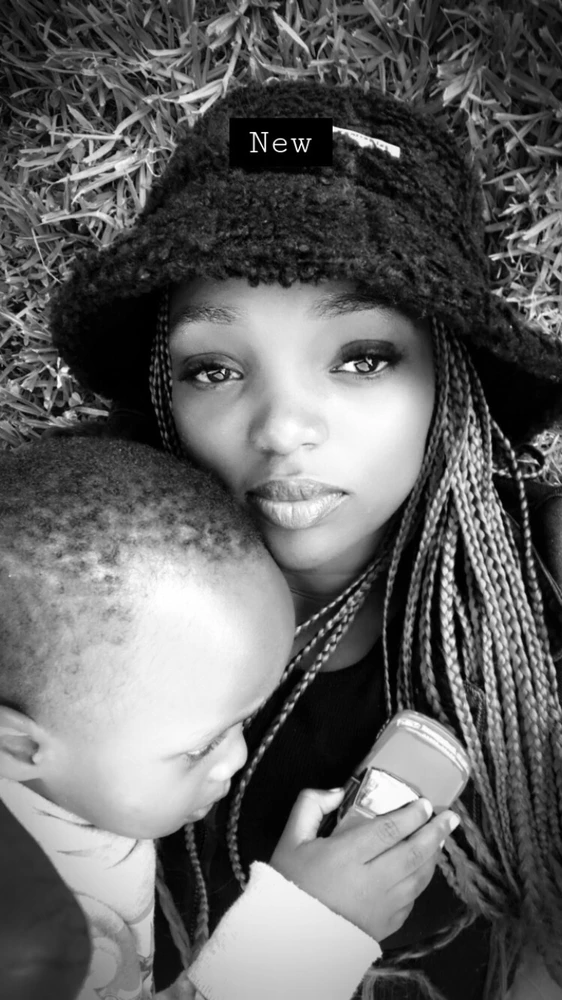 GIF diunggah dening Trey c