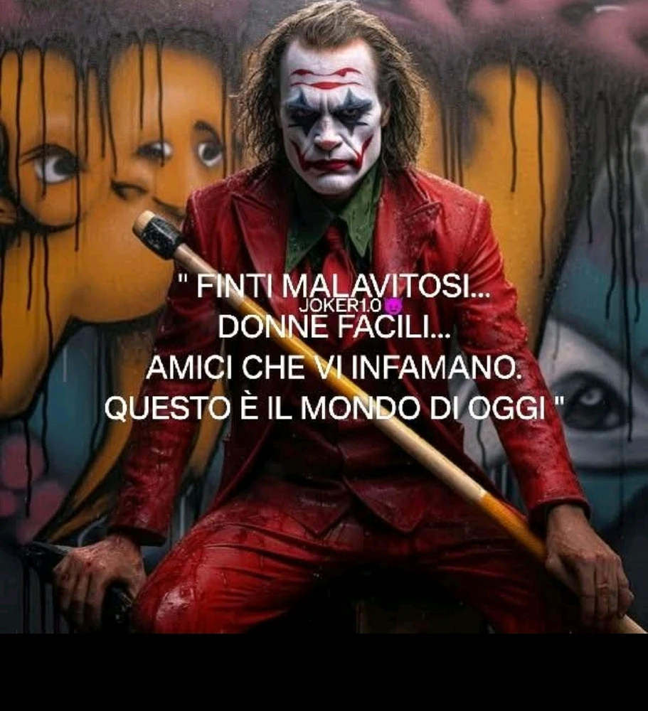 GIF caricata da CX