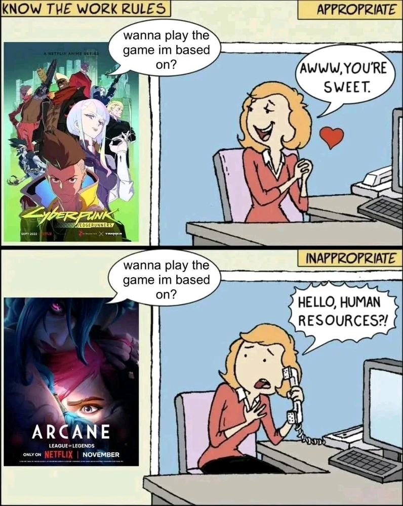 GIF uploaded by Enes